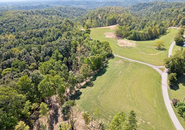 Photo 2 of House for sale at 277 Davidson Chapel Ln, Bloomington Springs, TN 38545 | MLS# 2704798 | Listing updated on 2026-08-26
