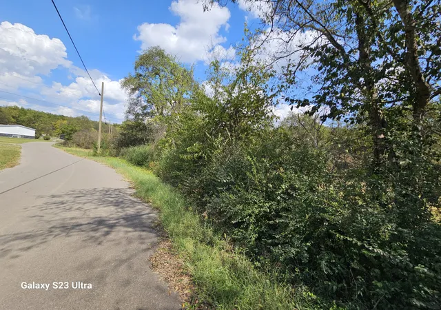 Homes for sale in Mulberry, TN | 0 Cedar Circle, Mulberry, TN 37359 | MLS# 2709076