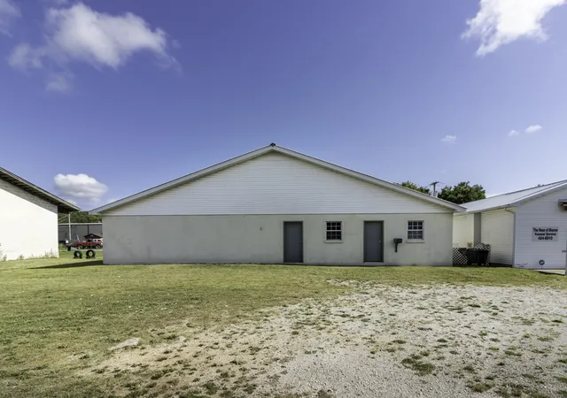 1st image of 124 Chestnut St, Pulaski, TN 38478 | MLS# 2804120