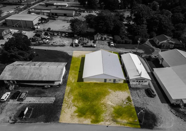 2nd image of 124 Chestnut St, Pulaski, TN 38478 | MLS# 2804120