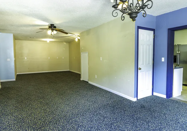 3rd image of 124 Chestnut St, Pulaski, TN 38478 | MLS# 2804120