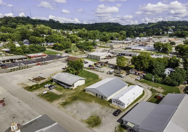 33rd image of 124 Chestnut St, Pulaski, TN 38478 | MLS# 2804120
