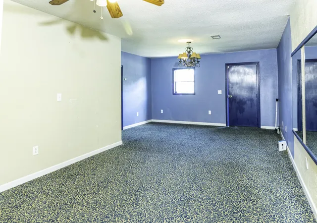 4th image of 124 Chestnut St, Pulaski, TN 38478 | MLS# 2804120