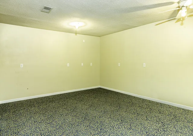 5th image of 124 Chestnut St, Pulaski, TN 38478 | MLS# 2804120