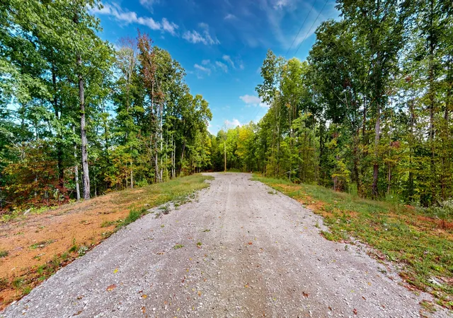 Homes for sale in Linden, TN | 352 Briarwood Dr, Linden, TN 37096 | MLS# 2705658