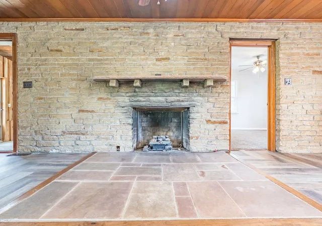 Photo 53 of Sale Pending at 11752 S Madisonville Rd, Crofton, KY 42217 | MLS# 2705276 | Listing updated on 2025-09-30