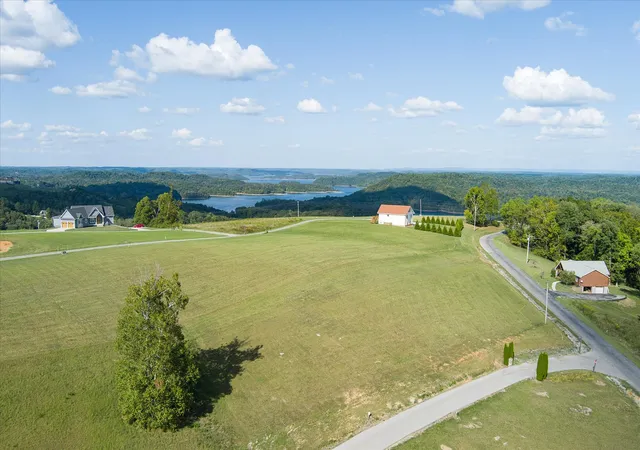 Homes for sale in Celina, TN | 0 Sunfish Lane, Celina, TN 38551 | MLS# 2706126