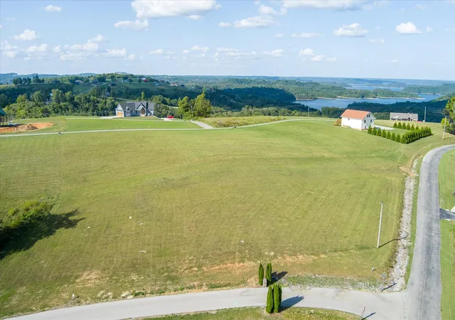 Homes for sale in Celina, TN | 0 Sunfish Lane, Celina, TN 38551 | MLS# 2706126