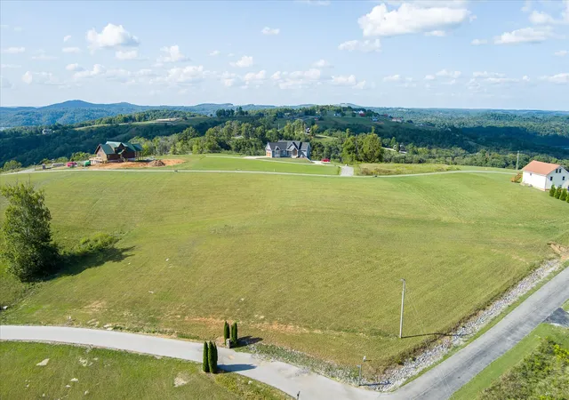 Homes for sale in Celina, TN | 0 Sunfish Lane, Celina, TN 38551 | MLS# 2706126