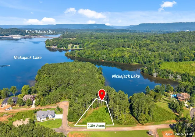 2nd image of 67 Clubhouse Dr, Jasper, TN 37347 | MLS# 2705535