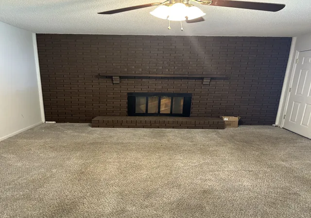 3rd image of 418 W Blythe St W, Paris, TN 38242 | MLS# 3312423