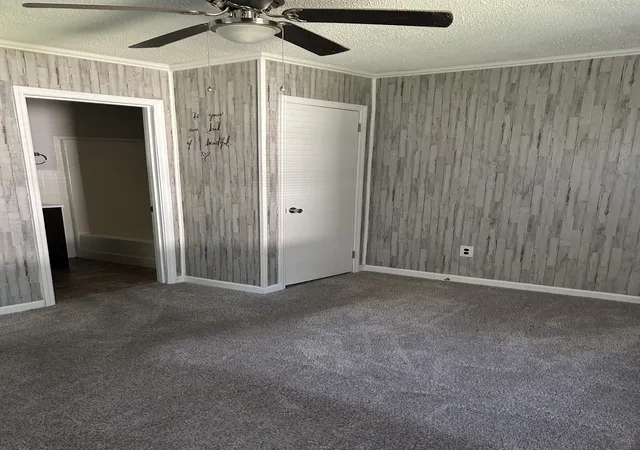 4th image of 418 W Blythe St W, Paris, TN 38242 | MLS# 3312423