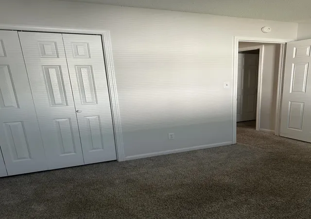 5th image of 418 W Blythe St W, Paris, TN 38242 | MLS# 3312423