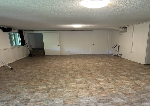 10th image of 418 W Blythe St W, Paris, TN 38242 | MLS# 3312423