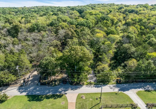Photo 1 of Land for sale at 5882 Cane Ridge Rd, Antioch, TN 37013 | MLS# 2708067 | Listing updated on 2025-10-07