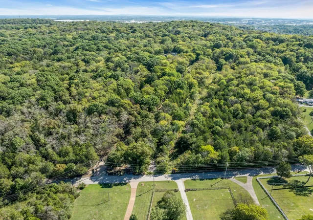 Photo 2 of Land for sale at 5882 Cane Ridge Rd, Antioch, TN 37013 | MLS# 2708067 | Listing updated on 2025-10-07