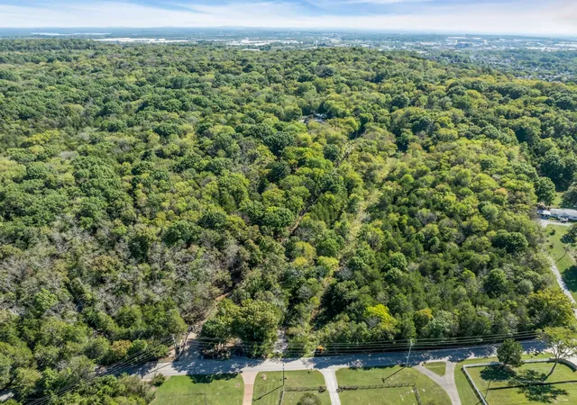 Photo 3 of Land for sale at 5882 Cane Ridge Rd, Antioch, TN 37013 | MLS# 2708067 | Listing updated on 2025-10-07