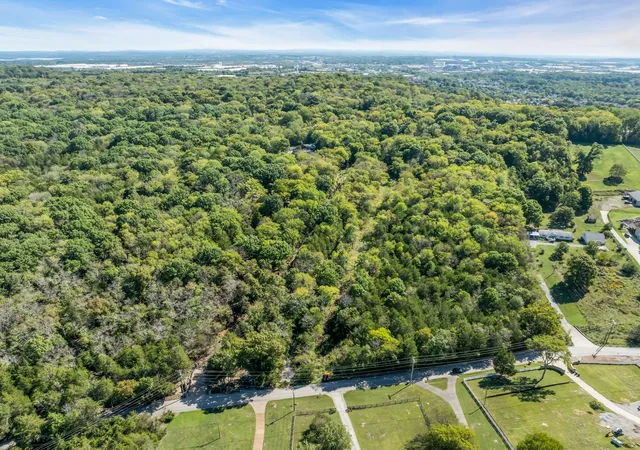 Photo 3 of Land for sale at 5882 Cane Ridge Rd, Antioch, TN 37013 | MLS# 2708067 | Listing updated on 2025-10-07