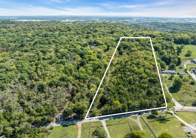 Photo 4 of Land for sale at 5882 Cane Ridge Rd, Antioch, TN 37013 | MLS# 2708067 | Listing updated on 2025-10-07
