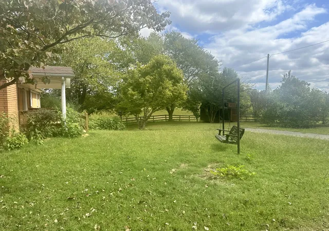 image of 2550 Indian Mound Rd, Woodlawn, TN 37191 | MLS# 2707485
