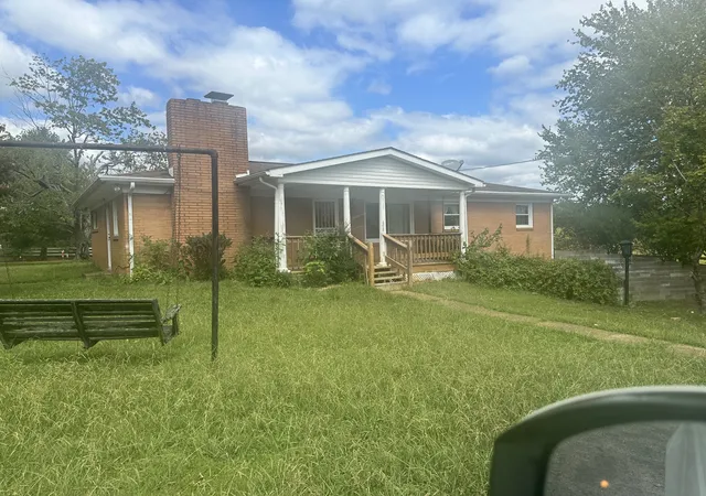 image of 2550 Indian Mound Rd, Woodlawn, TN 37191 | MLS# 2707485