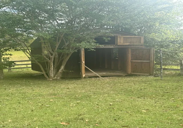 image of 2550 Indian Mound Rd, Woodlawn, TN 37191 | MLS# 2707485