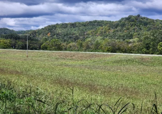 1st image of 53 Grundy Quarles Hwy N, Gainesboro, TN 38562 | MLS# 2706335