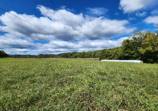 3rd image of 53 Grundy Quarles Hwy N, Gainesboro, TN 38562 | MLS# 2706335