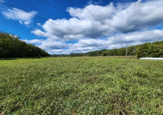 4th image of 53 Grundy Quarles Hwy N, Gainesboro, TN 38562 | MLS# 2706335