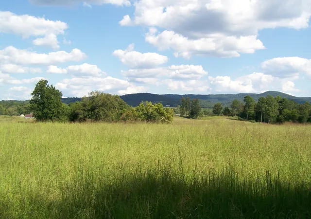 1st image of 0 Laurelburg Rd, Rock Island, TN 38581 | MLS# 2706498