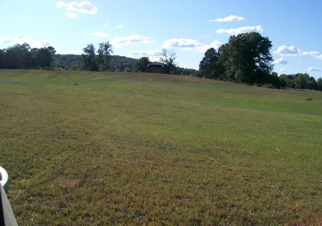 14th image of 0 Laurelburg Rd, Rock Island, TN 38581 | MLS# 2706498