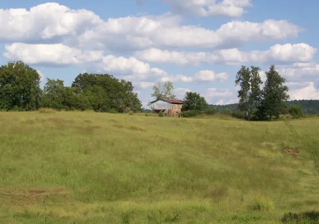 2nd image of 0 Laurelburg Rd, Rock Island, TN 38581 | MLS# 2706498