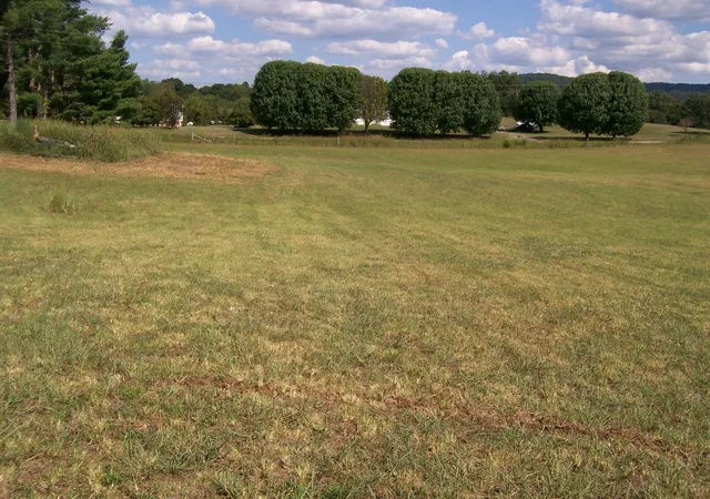 4th image of 0 Laurelburg Rd, Rock Island, TN 38581 | MLS# 2706498