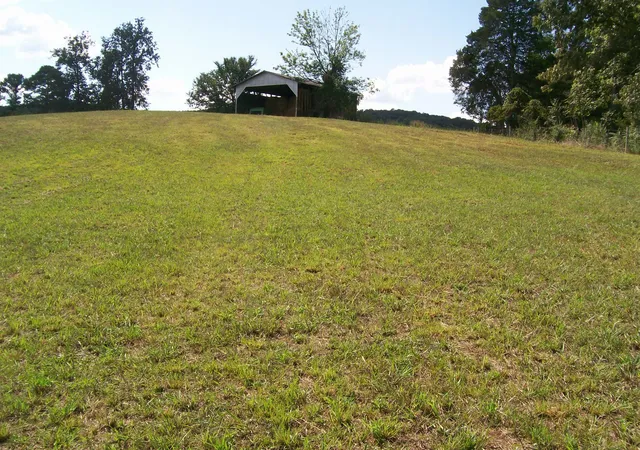 5th image of 0 Laurelburg Rd, Rock Island, TN 38581 | MLS# 2706498