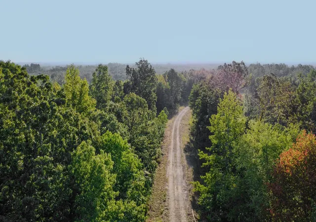 Photo 2 of Land for sale at 0 Highway 232 S, Stewart, TN 37175 | MLS# 2706646 | Listing updated on 2025-10-11