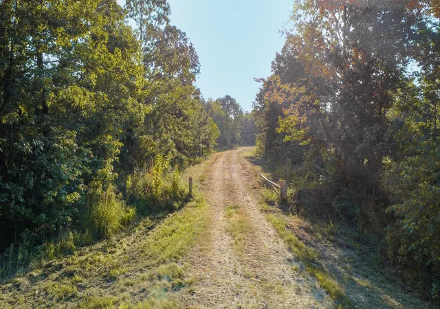 Photo 2 of Land for sale at 0 Highway 232 S, Stewart, TN 37175 | MLS# 2706646 | Listing updated on 2025-10-11
