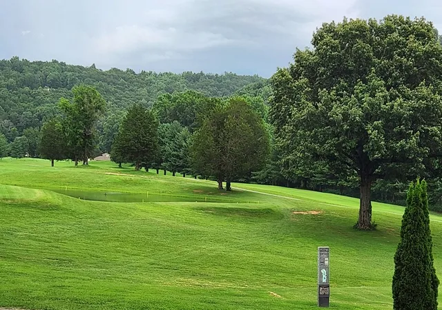 Photo 4 of Land for sale at 488 S Plantation Dr, Cookeville, TN 38506 | MLS# 2706896 | Listing updated on 2026-06-30