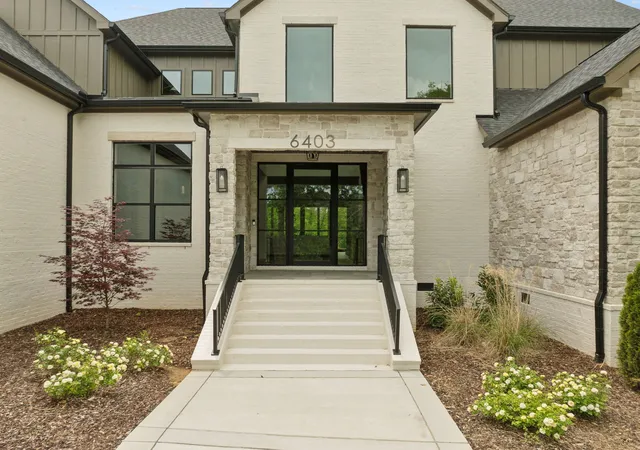 1st image of 6403 Fischer Ct, Brentwood, TN 37027 | MLS# 2707215