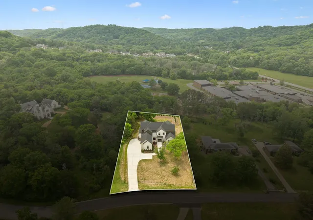 2nd image of 6403 Fischer Ct, Brentwood, TN 37027 | MLS# 2707215