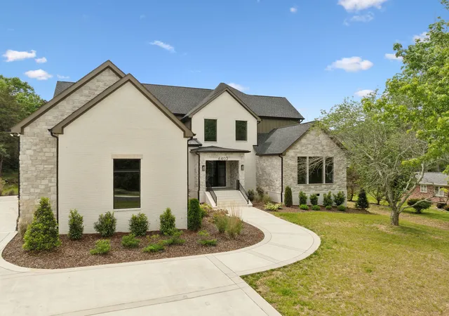 76th image of 6403 Fischer Ct, Brentwood, TN 37027 | MLS# 2707215