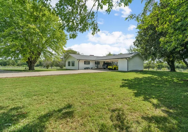 2nd image of 3124 Hwy 231 North, Shelbyville, TN 37160 | MLS# 2756440