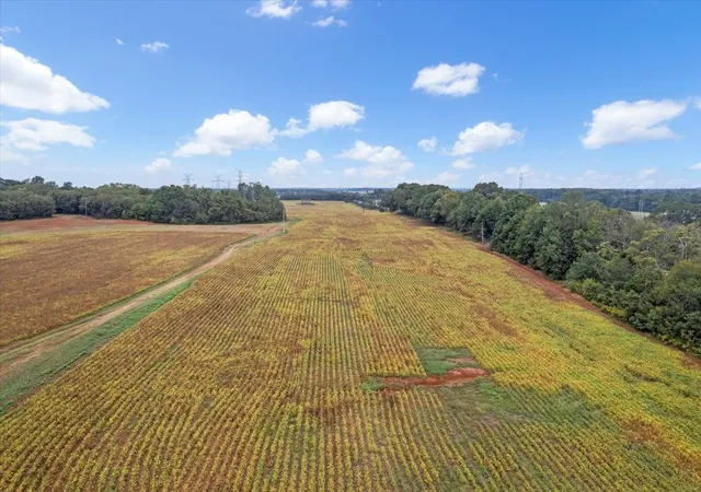 3rd image of 0 Nor Nan Rd, Winchester, TN 37398 | MLS# 2708700