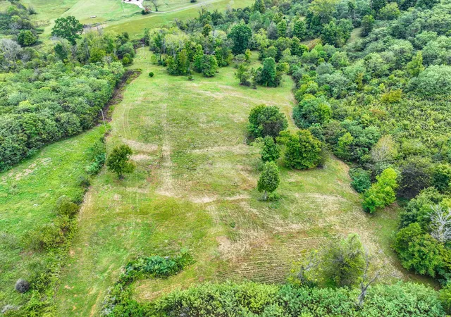 Photo 2 of Land for sale at 1384 Cliff Amos Rd, Spring Hill, TN 37174 | MLS# 3319124 | Listing updated on 2026-09-05