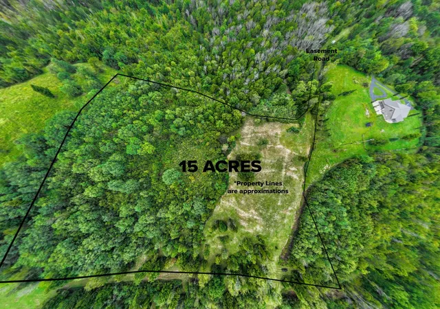 2nd image of 1384 Cliff Amos Rd, Spring Hill, TN 37174 | MLS# 3319124