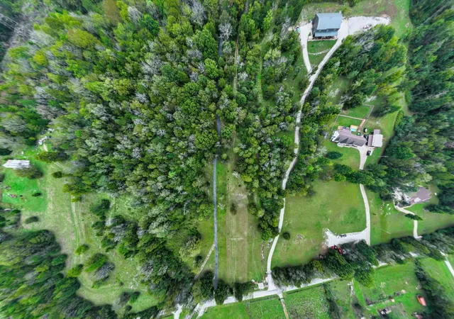 21st image of 1384 Cliff Amos Rd, Spring Hill, TN 37174 | MLS# 3319124