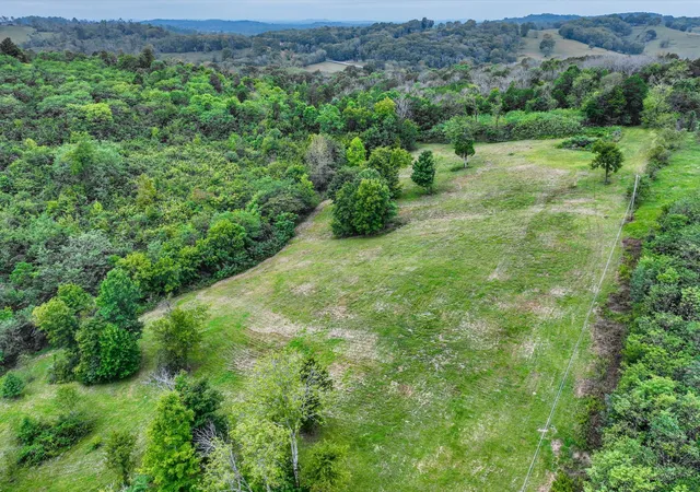 3rd image of 1384 Cliff Amos Rd, Spring Hill, TN 37174 | MLS# 3319124