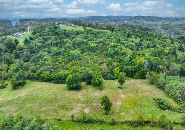 4th image of 1384 Cliff Amos Rd, Spring Hill, TN 37174 | MLS# 3319124