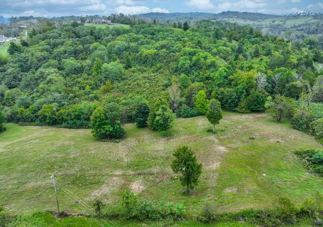 5th image of 1384 Cliff Amos Rd, Spring Hill, TN 37174 | MLS# 3319124