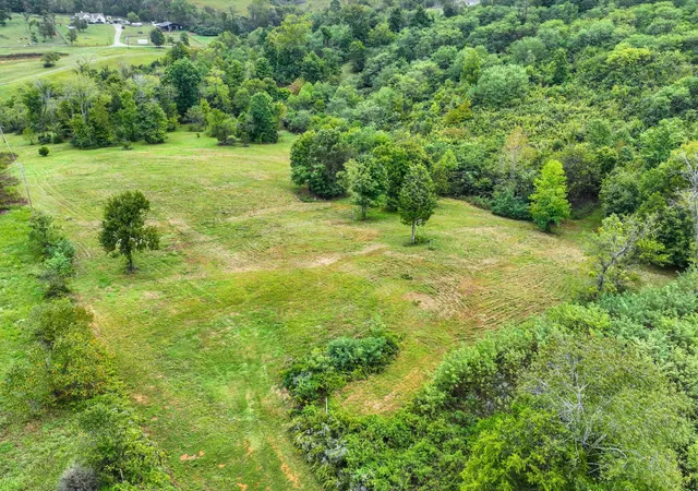 Photo 1 of Land for sale at 1384 Cliff Amos Rd, Spring Hill, TN 37174 | MLS# 3319124 | Listing updated on 2026-09-05