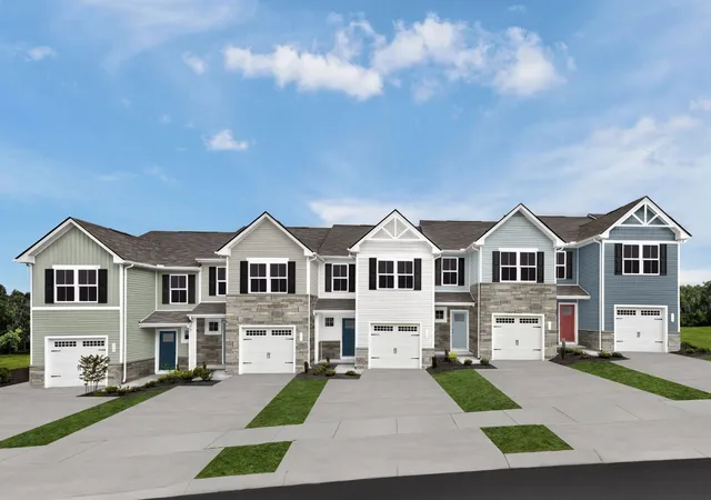 1st image of 1130 Aubrey Meadows Pl, Franklin, KY 42134 | MLS# 2707934
